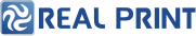 RealPrint